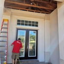 Ace Handyman Services Sarasota Venice - Handyman Services