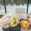 Charleys Philly Steaks - Restaurants