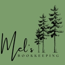 Mel's Bookkeeping LLC - Bookkeeping