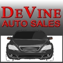 Devine Auto Sales - Used Car Dealers