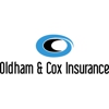 Oldham & Cox Insurance gallery