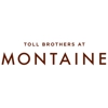 Montaine gallery