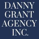 Danny Grant Agency Inc - Insurance
