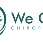 We Care Chiropractic