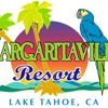 Margaritaville Resort Lake Tahoe gallery