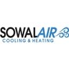 Sowal Air Cooling & Heating gallery