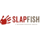 Slapfish - Permanently Closed - American Restaurants