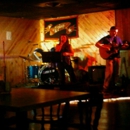 Travelers Bar & Grill - Bars