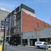 Brandt, Robert S gallery