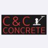 Occ Inc dba C&C concrete gallery