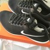 Foot Locker gallery