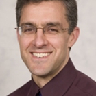 Dr. Alan Gill, MD