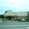Walgreens gallery