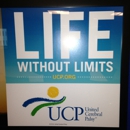 United Cerebral Palsy - Social Service Organizations