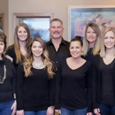 Hutchinson Family Dental
