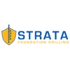 Strata Foundation Drilling gallery