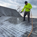 Infinite Roofing Solutions - Roofing Contractors