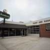 Kendrick Paint & Body Shop Inc gallery