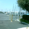 Irvine RV Storage gallery