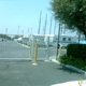 Irvine RV Storage