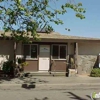 Millbrae Dental Care gallery