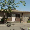 Sherry Tsai Dds - Dentists