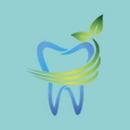 C. Sue VanBlaricum, DDS PC; Lafayette Family Dentistry - Medical Centers