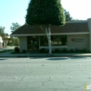 Fortune Escrow - Escrow Service