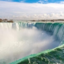 Niagara Tour Company inc - Sightseeing Tours