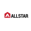Allstar Construction gallery