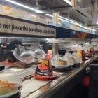 Kura Revolving Sushi Bar