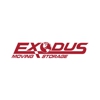 Exodus Moving & Storage gallery