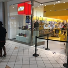 Lego Store