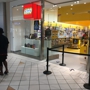 Lego Store