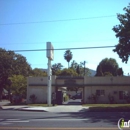 Griffith Park Motel - Motels