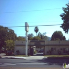 Griffith Park Motel