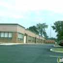 Donven Homes - Homes-Institutional & Aged