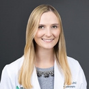 Wirth, Kaylyn, PA-C - Physician Assistants