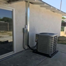 Infinity Air Heating and Cooling - Air Conditioning Contractors & Systems