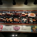 Western Sizzlin Steak House - Take Out Restaurants