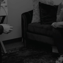 Kati Wells CBT - Counseling Services