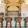 Double T Home Builders, LLC gallery