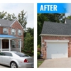 Trusted Granger Roofer gallery