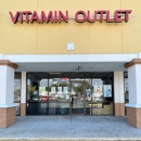 Vitamin Outlet - Health & Diet Food Products
