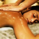 Amazing Therapeutic Massage by DeAnna - Aromatherapy