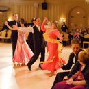 Kalamazoo Ballroom Academy - Dancing Instruction