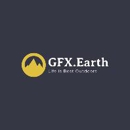 Gfx.Earth - Fireplaces