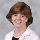 Dr. Ann I Pollock, MD - Physicians & Surgeons