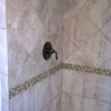 Nunley Remodeling and Handyman Services gallery