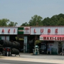 Maxi Lube Inc.